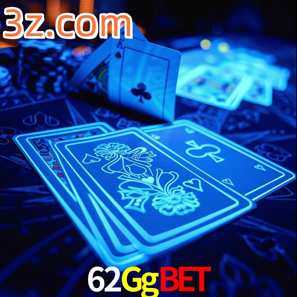 Registro Fácil 62Ggbet